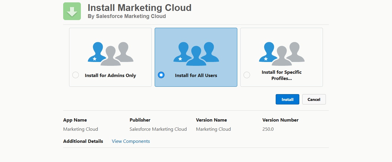 marketing-cloud-blog