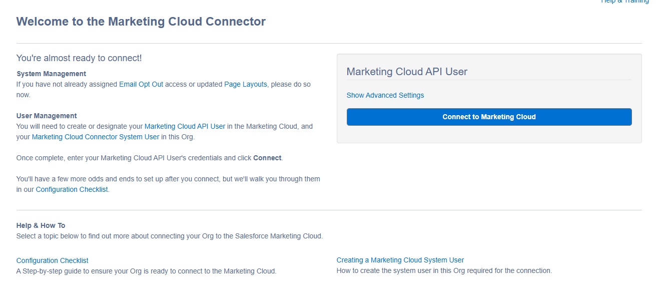 marketing-cloud-blog