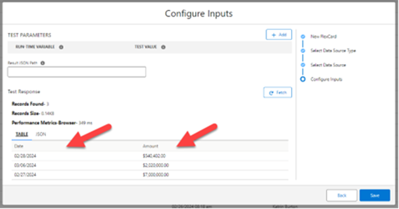 finance-cloud-omnistudio