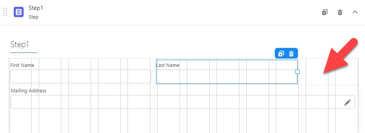 finance-cloud-omnistudio