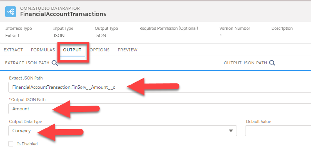 finance-cloud-omnistudio