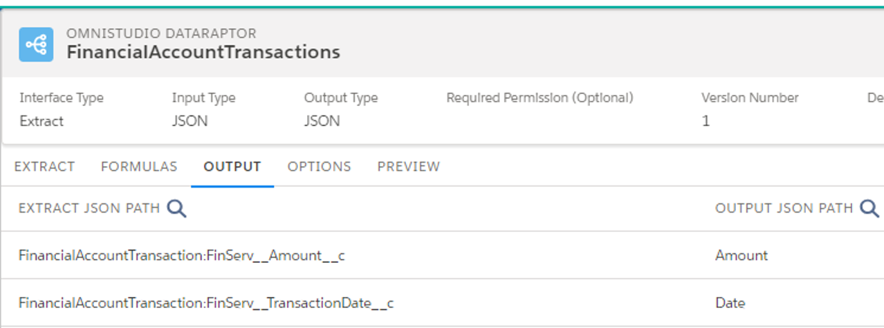 finance-cloud-omnistudio