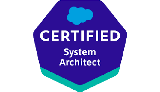 certificate-img