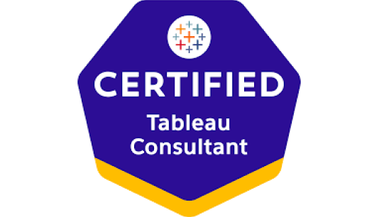 certificate-img