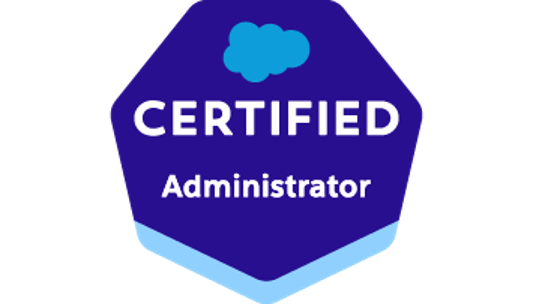certificate-img