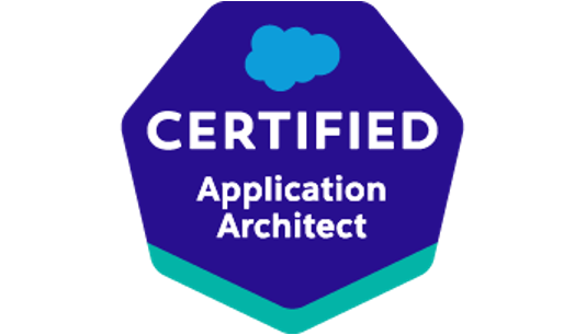 certificate-img