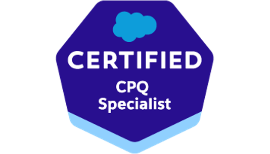 certificate-img
