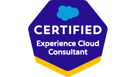 certificate-img