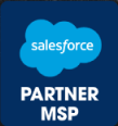 partner-logo