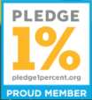 partner-logo