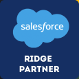 partner-logo