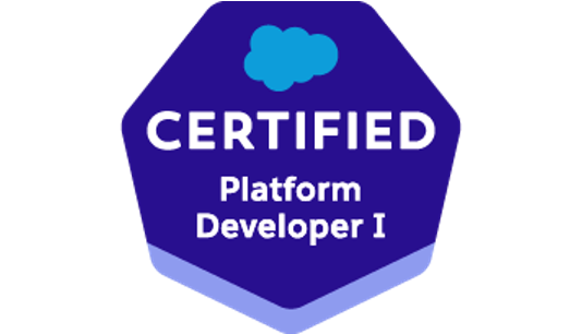 certificate-img