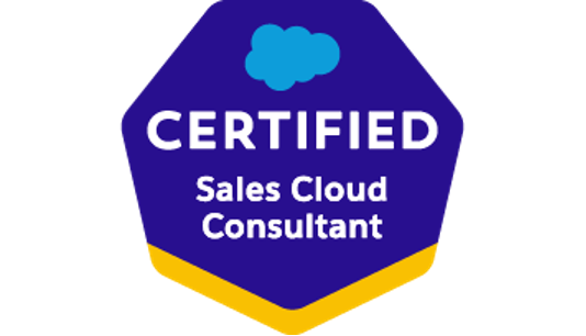 certificate-img