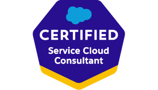 certificate-img