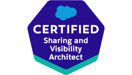 certificate-img